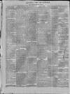 Marlborough Times Saturday 31 March 1860 Page 2