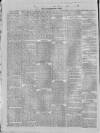Marlborough Times Saturday 07 April 1860 Page 2