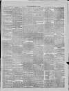 Marlborough Times Saturday 07 April 1860 Page 3