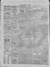 Marlborough Times Saturday 07 April 1860 Page 4