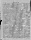 Marlborough Times Saturday 21 April 1860 Page 2