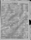 Marlborough Times Saturday 21 April 1860 Page 3