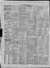 Marlborough Times Saturday 28 April 1860 Page 4