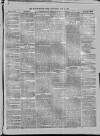 Marlborough Times Saturday 12 May 1860 Page 3