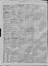 Marlborough Times Saturday 12 May 1860 Page 4