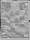 Marlborough Times Saturday 19 May 1860 Page 3