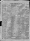 Marlborough Times Saturday 26 May 1860 Page 2
