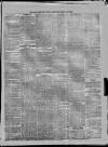 Marlborough Times Saturday 26 May 1860 Page 3