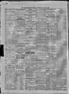Marlborough Times Saturday 26 May 1860 Page 4