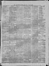 Marlborough Times Saturday 09 June 1860 Page 3