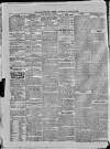 Marlborough Times Saturday 09 June 1860 Page 4