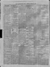 Marlborough Times Saturday 30 June 1860 Page 2