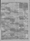 Marlborough Times Saturday 30 June 1860 Page 3