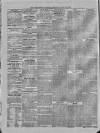 Marlborough Times Saturday 30 June 1860 Page 4