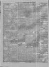 Marlborough Times Saturday 07 July 1860 Page 2