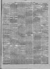 Marlborough Times Saturday 07 July 1860 Page 3
