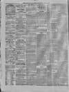 Marlborough Times Saturday 07 July 1860 Page 4
