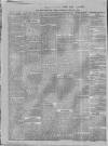 Marlborough Times Saturday 21 July 1860 Page 2