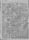 Marlborough Times Saturday 21 July 1860 Page 4