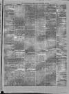 Marlborough Times Saturday 28 July 1860 Page 3