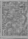 Marlborough Times Saturday 28 July 1860 Page 4