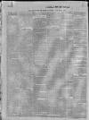 Marlborough Times Saturday 04 August 1860 Page 2
