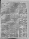 Marlborough Times Saturday 04 August 1860 Page 3