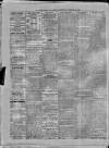 Marlborough Times Saturday 18 August 1860 Page 4