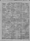 Marlborough Times Saturday 01 September 1860 Page 4