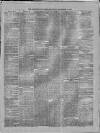Marlborough Times Saturday 08 September 1860 Page 3