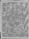Marlborough Times Saturday 08 September 1860 Page 4