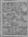 Marlborough Times Saturday 15 September 1860 Page 4