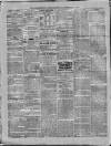 Marlborough Times Saturday 22 September 1860 Page 4