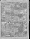 Marlborough Times Saturday 29 September 1860 Page 3