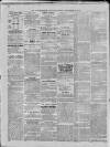 Marlborough Times Saturday 29 September 1860 Page 4