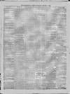 Marlborough Times Saturday 06 October 1860 Page 3