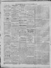 Marlborough Times Saturday 06 October 1860 Page 4
