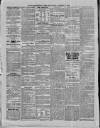 Marlborough Times Saturday 13 October 1860 Page 4