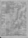 Marlborough Times Saturday 20 October 1860 Page 3