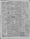 Marlborough Times Saturday 20 October 1860 Page 4