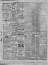 Marlborough Times Saturday 27 October 1860 Page 4