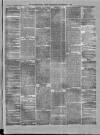 Marlborough Times Saturday 03 November 1860 Page 3