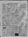 Marlborough Times Saturday 10 November 1860 Page 4