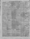 Marlborough Times Saturday 17 November 1860 Page 2