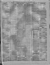 Marlborough Times Saturday 17 November 1860 Page 3