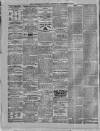 Marlborough Times Saturday 17 November 1860 Page 4