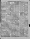 Marlborough Times Saturday 24 November 1860 Page 3