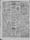 Marlborough Times Saturday 24 November 1860 Page 4