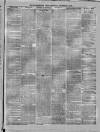 Marlborough Times Saturday 08 December 1860 Page 3