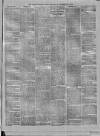 Marlborough Times Saturday 22 December 1860 Page 3